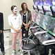 Illustration for article titled emLeft 4 Dead/em Coming To Japanese Arcades, Sounds Amazing